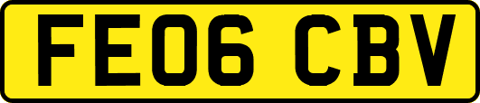 FE06CBV