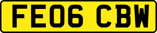 FE06CBW