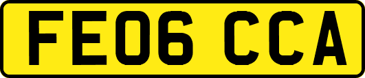FE06CCA