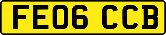 FE06CCB
