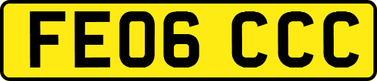 FE06CCC
