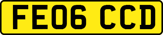 FE06CCD