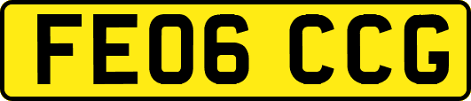 FE06CCG