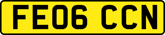 FE06CCN