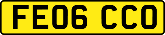 FE06CCO