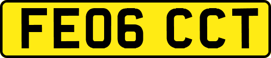 FE06CCT