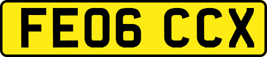FE06CCX