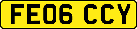 FE06CCY