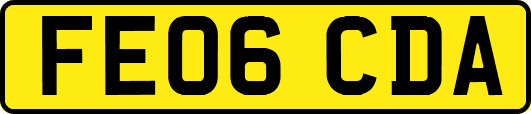 FE06CDA