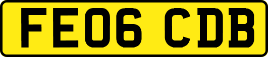 FE06CDB