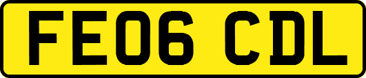 FE06CDL