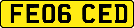 FE06CED