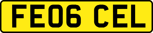 FE06CEL