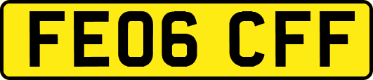 FE06CFF