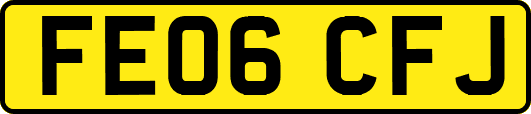 FE06CFJ