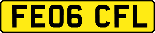 FE06CFL