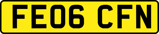 FE06CFN