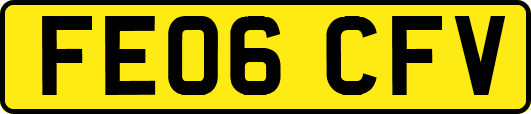 FE06CFV