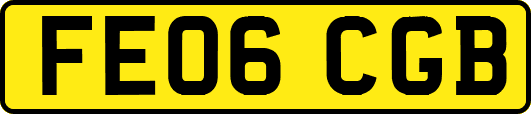 FE06CGB