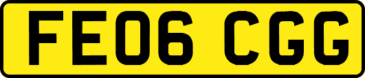 FE06CGG