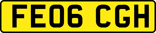 FE06CGH