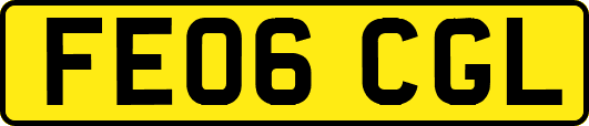 FE06CGL