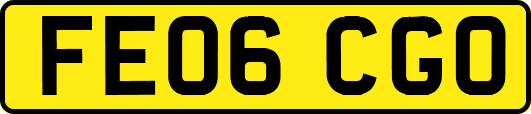 FE06CGO