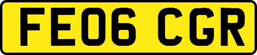 FE06CGR