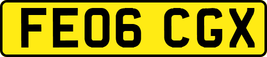 FE06CGX