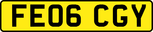 FE06CGY