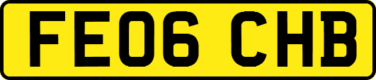FE06CHB