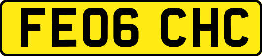 FE06CHC