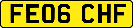 FE06CHF