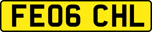 FE06CHL