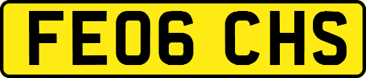 FE06CHS