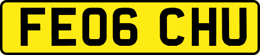 FE06CHU
