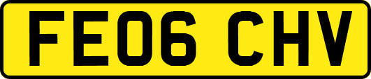 FE06CHV