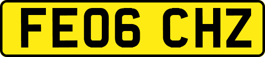 FE06CHZ