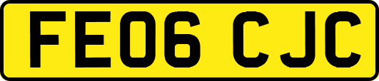 FE06CJC