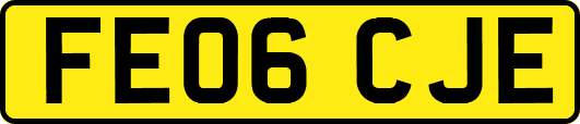 FE06CJE