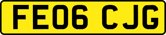 FE06CJG