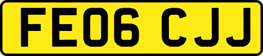 FE06CJJ