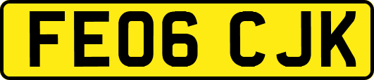 FE06CJK