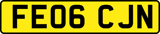 FE06CJN