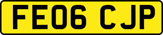 FE06CJP