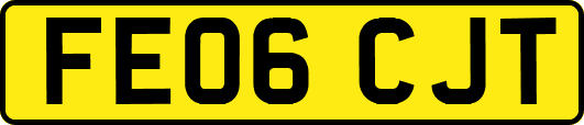 FE06CJT