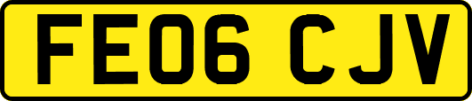 FE06CJV