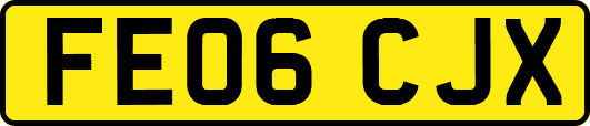 FE06CJX