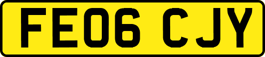 FE06CJY