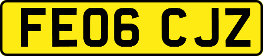 FE06CJZ